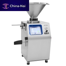 Sausage vacuum filler RVF 220