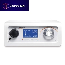 Endoscope light source HighLight PlusLEDstroboscopic