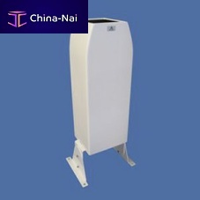 Airport ceilometer 8100-CHS