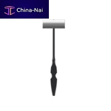 Dental surgical mallet SHR-17-001