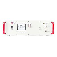 Signal amplifier ATA-4011C powerdigitalsingle-channel