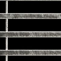 Welded wire fabric ARRAS D01250