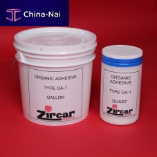 Polyvinyl acetate adhesive D41 series for paperfor ceramicsfor aluminum