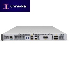 Rack-mount network controller Catalyst 9800 series