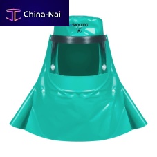 Protection hood CMH 8 PVC