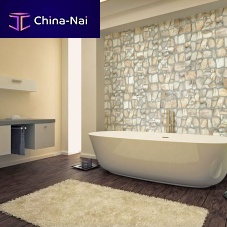 Indoor tile SASSO DEL GARDAoutdoorbathroomliving room