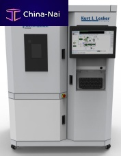 PVD deposition machine PVD 75sputteringthermal evaporationvacuum