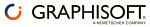 ��� �������� Graphisoft
