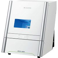 CAD/CAM milling machine AnyCam 42Wdentalfor zirconiafor dental plaster