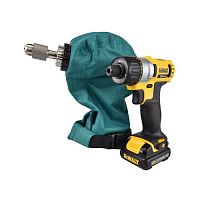 Drill surgical power tool HEXelectricorthopedic surgery