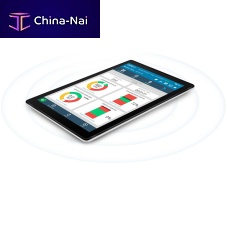 Medical software OMNI® 2clinicalCPRfor control