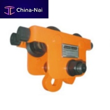 Hoist trolley SIT series