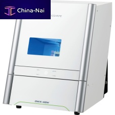 CAD/CAM milling machine AnyCam 42Wdentalfor zirconiafor dental plaster