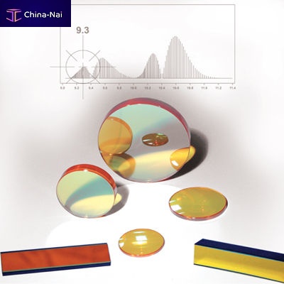 											Optical resonator