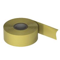 Protection sheet 800 series