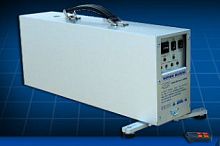 Bench-top tapping machine BAS004horizontalcompact