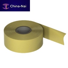 Protection sheet 800 series
