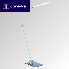 Desk lamp EVOLIGHT aluminumcontemporarycorded