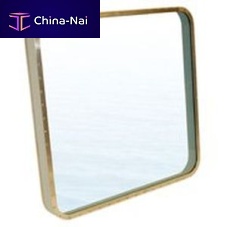 Ship window SINGLEfixedrectangular