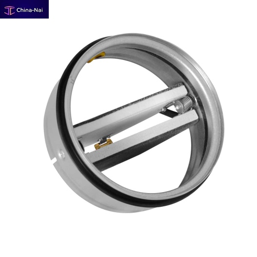 											Fire damper CFDM