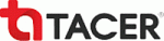 Все продукты Tacer Ltd.