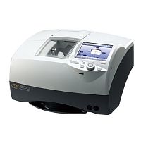 Optical lens edger ME-1500optical lens drilloptical lens grooveroptical lens shape tracer