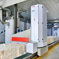 Plucker JSB 008 C