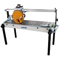 Circular sawing machine AMScut-offfor concretefor graphite