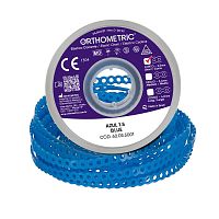 Chain orthodontic elastic 60.05 series
