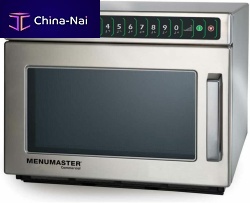 Microwave oven DEC18E2for shipselectricfree-standing