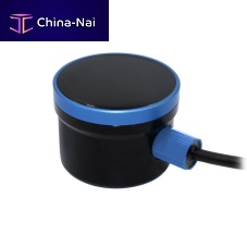 ROV sonar Ping for AUVsmultibeam