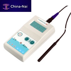 Pocket doppler Microflow SABI
