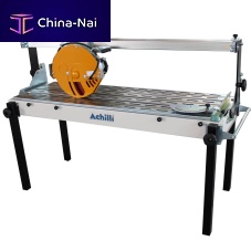 Circular sawing machine AMScut-offfor concretefor graphite