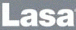��� �������� LASA S.R.L.