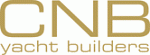 Все продукты CNB Yachts Builders