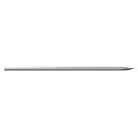 Kirschner orthopedic pin Trokar-Rundnon-absorbable