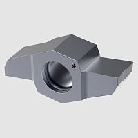 Threading insert MWI 1603