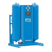 Floor-standing air purifier CBA seriesfilterfor industrial applicationsmulti-stage