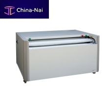 Midway fermentation chamber RP NM series