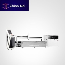Water-jet cutting machine PEG-3015for ceramicsfor composite materialsfor stainless steel