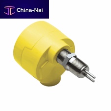 Thermal flow switch FLT93B for gasfor liquidsinsertion
