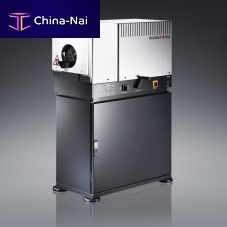 Profile deburring machine RASAMAT