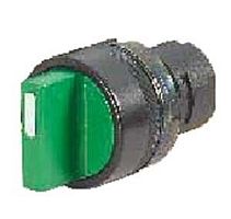 Rotary switch multipoleelectromechanical