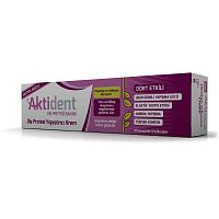Dental restoration adhesive