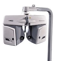 Digital phoropter VX 65