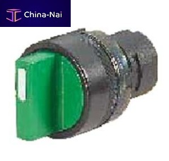 Rotary switch multipoleelectromechanical