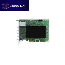 Network controller card QuadHead2Go Q155LANHDMIRGB