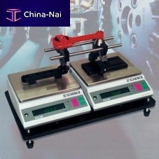 Connecting rod scale 400 MBPPelectronicdigitalRS-232