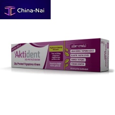 Dental restoration adhesive