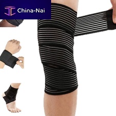 Knee strap DC660604